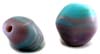 2 Tone Mix Drum Polish Bead - click here for large view